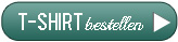 Tshirt bedrukken en online textielstickers maken
